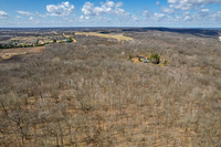 DJI_0015