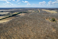DJI_0010
