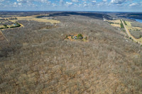 DJI_0020