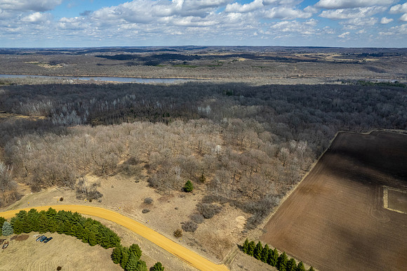 DJI_0949