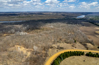 DJI_0954