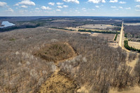 DJI_0964