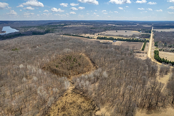 DJI_0964