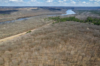 DJI_0994