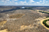 DJI_0959