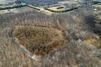 DJI_0969