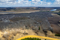 DJI_0944