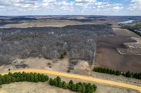 DJI_0939