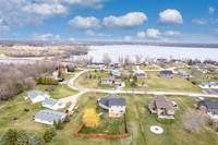 DJI_0973-Edit