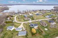 4457 Roberds Lake Trail