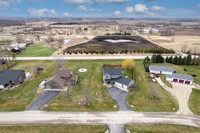 DJI_0962-Edit