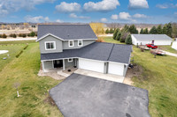DJI_0967-Edit