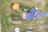 DJI_0968