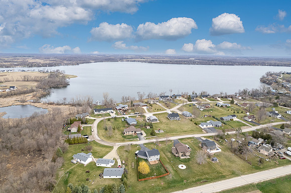 DJI_0976-Edit
