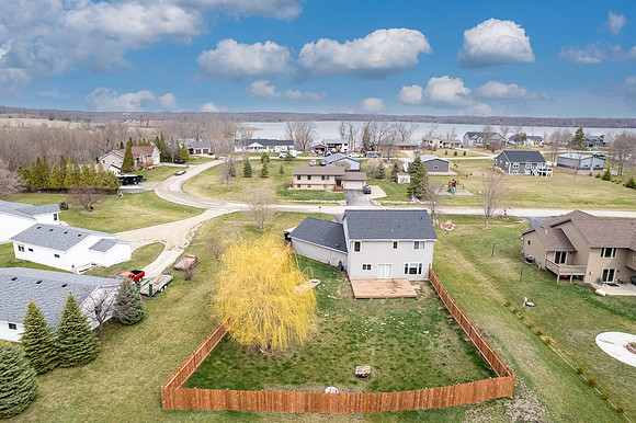 DJI_0979-Edit