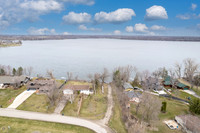DJI_0982-Edit
