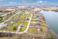 DJI_0983-Edit