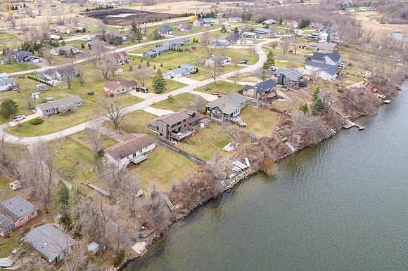 DJI_0986