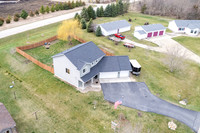 DJI_0992