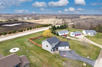 DJI_0997-Edit
