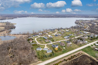 DJI_0998-Edit