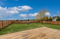IMG_9692-HDR-Edit
