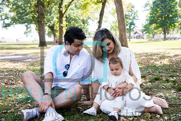 123A0510_fullres