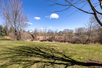 IMG_0458-HDR