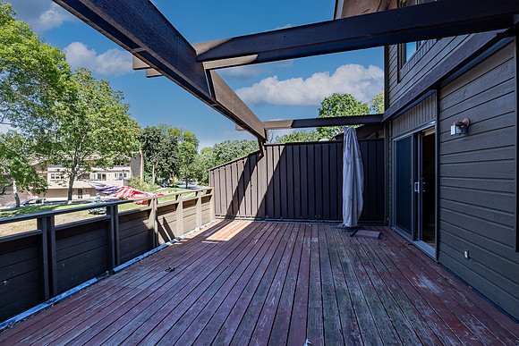IMG_8383-HDR-Edit