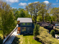 DJI_20250508120453_0405_D-Edit