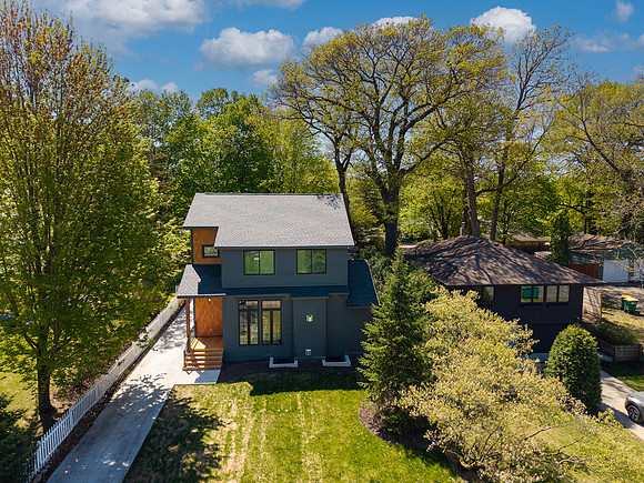 DJI_20250508120453_0405_D-Edit
