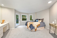 225 Glenmore (13)