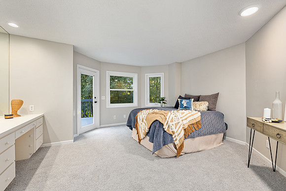 225 Glenmore (13)