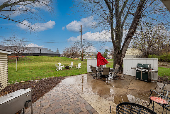 IMG_1699-HDR-Edit