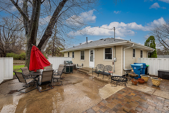 IMG_1708-HDR-Edit