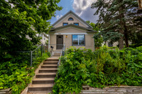 IMG_6217-HDR