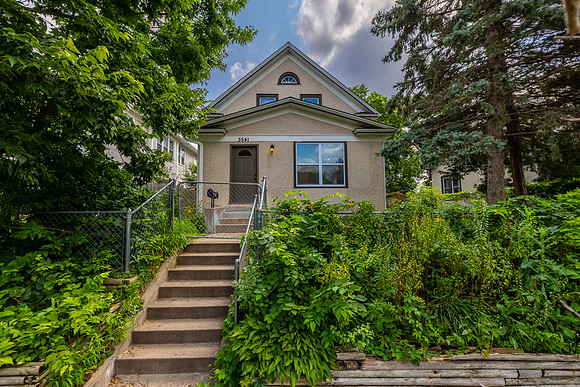 IMG_6217-HDR