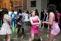 1Z0A0020