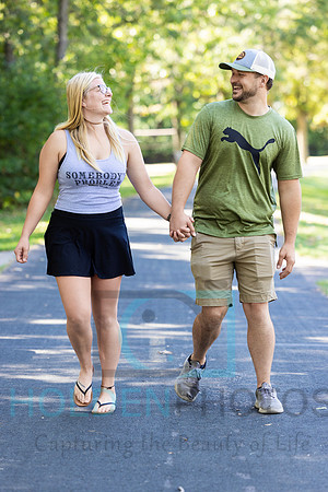 Zach & Hannah-0583