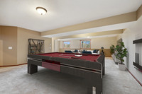 Rec-Family Room (1)