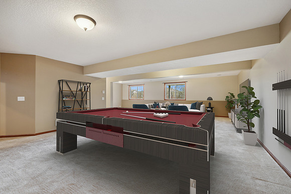 Rec-Family Room (1)
