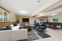 Rec-Family Room (2)