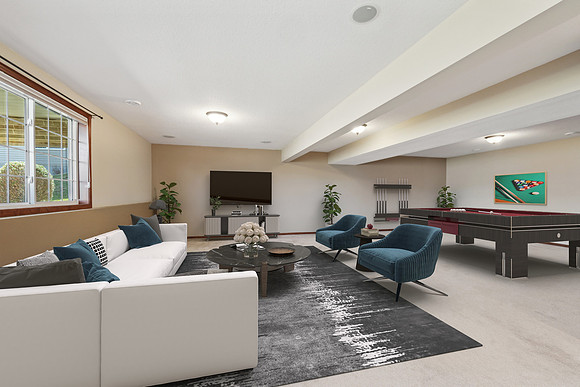 Rec-Family Room (2)