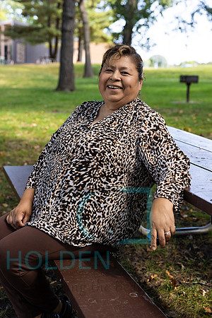 Alvera-0051