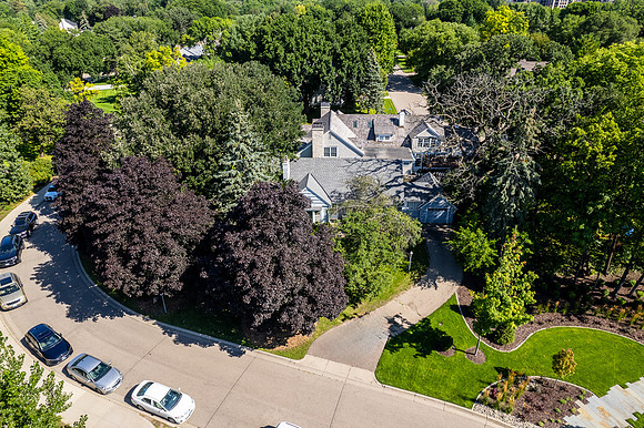 DJI_0991-HDR-Edit