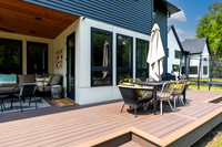 13 Kaiser Ave (20)