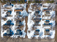 DJI_20250316152923_0331_D-HDR