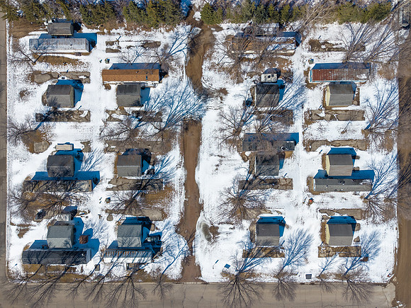 DJI_20250316152923_0331_D-HDR