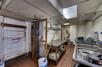 IMG_0388 (2)1