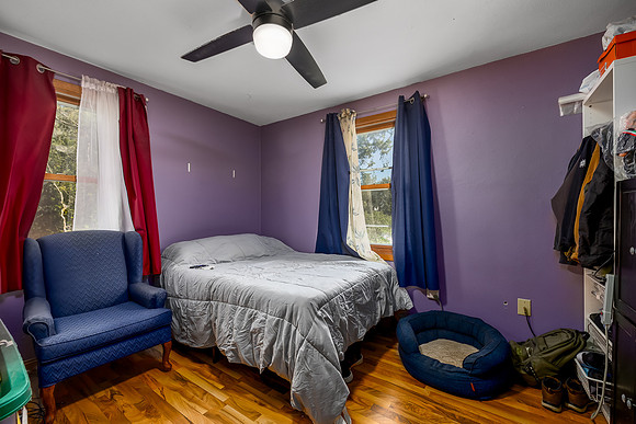 9500 Lexington (15)